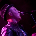 Click to enlarge GutterPunk - Professional Concert Photography